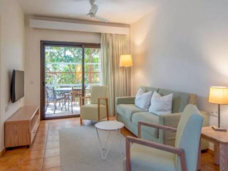 Hostal Vina Del Mar ตากังกา ภายนอก รูปภาพ